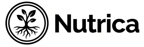 Nutrica
