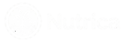 Nutrica